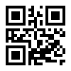 isna.ir/xdMbbx