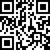 https://isna.ir/x6HtT