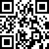 https://isna.ir/xdPLJP