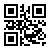 isna.ir/xcZrxB