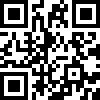 https://isna.ir/xdNCFb