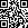 https://isna.ir/x8qKh