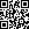 https://isna.ir/xdX4JH