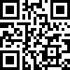 https://isna.ir/xdW8HN