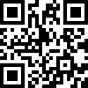 https://isna.ir/xdFCVJ