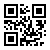 isna.ir/xdWnqB