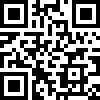 https://isna.ir/xdVbB5