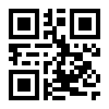 isna.ir/xdWDZY