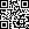 https://isna.ir/xcjr49
