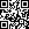 https://isna.ir/xdLzp7