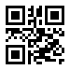 isna.ir/xdNQbT