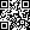 https://isna.ir/xdWnYm