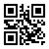 isna.ir/xdGxTb