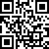 https://isna.ir/xdX5fs
