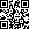 https://isna.ir/xdXjYf