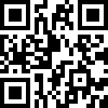 https://isna.ir/xdTRhs