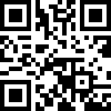 https://isna.ir/x6FtsY