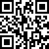 https://isna.ir/xdQmnV