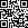 https://isna.ir/xdH6xq