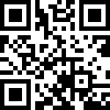 https://isna.ir/xd2Bqp