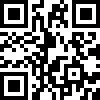 https://isna.ir/xdTPKw