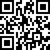 https://isna.ir/xdR9yW