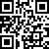 https://isna.ir/xdVrN6