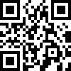 https://isna.ir/xdHXLy