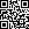 https://isna.ir/xd5kc3