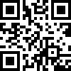 https://isna.ir/xdMSZm