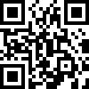 https://isna.ir/xdS4kS