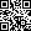 https://isna.ir/xdFprB