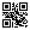isna.ir/xdWyRr