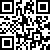 https://isna.ir/xdRzxw