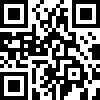 https://isna.ir/xcZ9pg