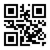 isna.ir/xdGZwh