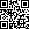 https://isna.ir/xd5hBm