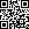 https://isna.ir/xdVKSp