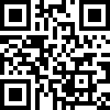 https://isna.ir/xdRw4t