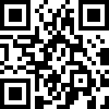 https://isna.ir/xcXXxk