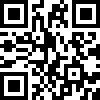 https://isna.ir/xdWQ2s