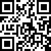 https://isna.ir/xdVPDn