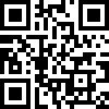 https://isna.ir/xdW4jK