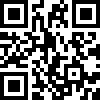 https://isna.ir/xdWq33