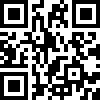 https://isna.ir/xdRPqD
