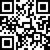 https://isna.ir/xdQWPj