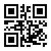 isna.ir/xdDCjv