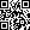 https://isna.ir/xd2BQV