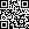https://isna.ir/xdNwB9