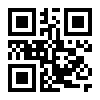 isna.ir/xdWtC9